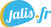 JALIS : Agence web événementielle